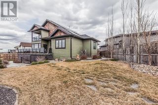Photo 46: 328 Stonecrest Place W in Lethbridge: House for sale : MLS®# A2040764