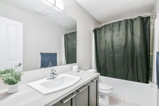 Photo 26: 221 Copperpond Row SE in Calgary: Copperfield Row/Townhouse for sale : MLS®# A1172920