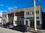 Main Photo: 204 38026 SECOND Avenue in Squamish: Downtown SQ Office for lease : MLS®# C8059376