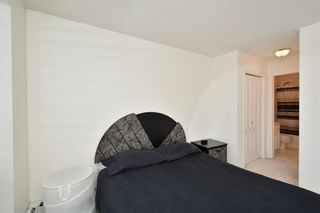 Photo 25: 417 10 Sierra Morena Mews SW in Calgary: Signal Hill Condo for sale : MLS®# C4133490