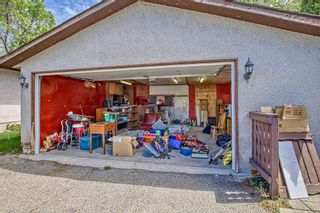 Photo 44: 2211 Olympia Drive SE in Calgary: Ogden Detached for sale : MLS®# A2047434