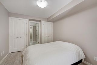 Photo 22: 3103 402 Kincora Glen Road NW in Calgary: Kincora Apartment for sale : MLS®# A2041095