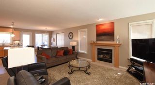 Photo 6: 1335 Bissett Place North in Regina: Lakeridge RG Residential for sale : MLS®# SK802833