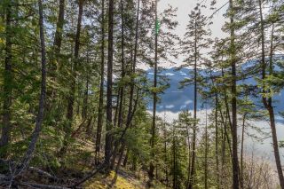 Photo 17: Lot A WALKERS LANDING ROAD in Kootenay Bay: Vacant Land for sale : MLS®# 2469816