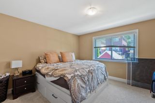 Photo 26: 3480 147A Street in Surrey: King George Corridor House for sale (South Surrey White Rock)  : MLS®# R2710289