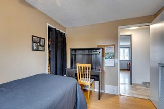 Photo 18: 115 Queensland Circle SE in Calgary: Queensland Detached for sale : MLS®# A2112471
