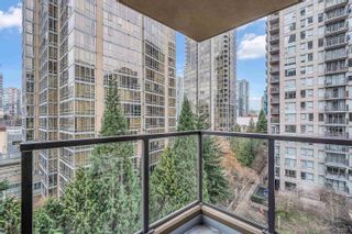Photo 21: 801 989 BEATTY Street in Vancouver: Yaletown Condo for sale in "The Nova by Bosa" (Vancouver West)  : MLS®# R2874391