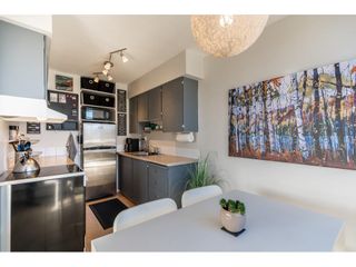 Photo 11: 2105 1251 CARDERO Street in Vancouver: West End VW Condo for sale (Vancouver West)  : MLS®# R2642102