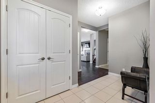 Photo 4: 17 Masters Park SE in Calgary: Mahogany Detached for sale : MLS®# A2013887