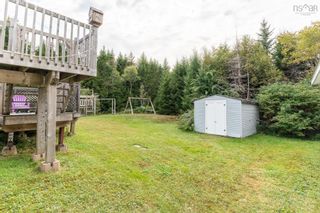 Photo 30: 24 Carter Road in Porters Lake: 31-Lawrencetown, Lake Echo, Port Residential for sale (Halifax-Dartmouth)  : MLS®# 202221984