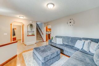 Photo 4: 10 Kincora Heights NW in Calgary: Kincora Detached for sale : MLS®# A2121176