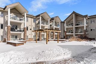 Photo 29: 302 1010 Ruth Street East in Saskatoon: Adelaide/Churchill Residential for sale : MLS®# SK960166