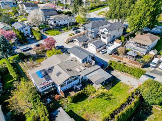Photo 9: 1977 WARWICK Avenue in Port Coquitlam: Lower Mary Hill Land for sale : MLS®# R2872378