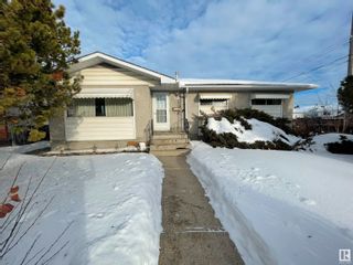 Photo 2: 8404 134A Avenue in Edmonton: Zone 02 House for sale : MLS®# E4325169