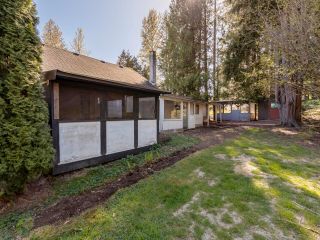Photo 14: 34373 LAXTON Avenue in Mission: Mission BC House for sale : MLS®# R2872686
