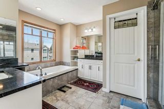 Photo 21: 4538 Montgomery Avenue NW in Calgary: Montgomery Detached for sale : MLS®# A2131411