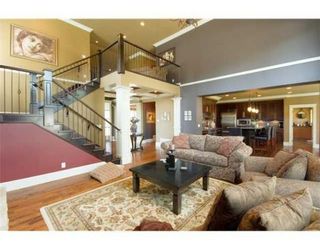 Photo 8: 753 COTTONWOOD AV in Coquitlam: House for sale : MLS®# V837632
