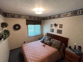 Photo 19: 79 Kiowa Place in Buffalo Point: R17 Residential for sale : MLS®# 202321084