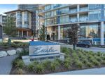 Main Photo: 609 1788 GILMORE Avenue in Burnaby: Brentwood Park Condo for sale in "ESCALA" (Burnaby North)  : MLS®# R2866865