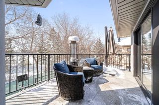 Photo 29: 931 Shawnee Drive SW in Calgary: Shawnee Slopes Detached for sale : MLS®# A2119437