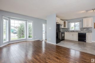 Photo 6: 7231 190 Street in Edmonton: Zone 20 House for sale : MLS®# E4299458
