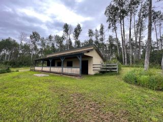 Photo 34: 20626 16 Highway in Telkwa: Telkwa - Rural House for sale (Smithers And Area)  : MLS®# R2713900