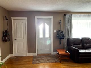 Photo 12: 28 Dunromin Terrace in Pictou: 107-Trenton, Westville, Pictou Residential for sale (Northern Region)  : MLS®# 202314876