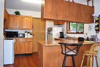 Photo 10: 5471 CARNABY Place in Sechelt: Sechelt District House for sale (Sunshine Coast)  : MLS®# R2084585