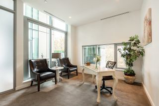 Photo 16: 302 277 THURLOW Street in Vancouver: Coal Harbour Condo for sale (Vancouver West)  : MLS®# R2740272