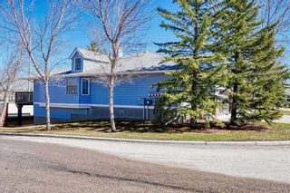 Photo 46: 228 Valley Ridge Heights NW in Calgary: Valley Ridge Row/Townhouse for sale : MLS®# A2121995