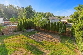 Photo 21: 31839 SATURNA Crescent in Abbotsford: Abbotsford West House for sale : MLS®# R2782883