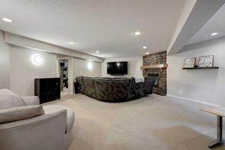 Photo 31: 15 Cranleigh Mews SE in Calgary: Cranston Detached for sale : MLS®# A2127859