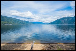 Photo 13: 424 Old Sicamous Road: Sicamous House for sale (Revelstoke/Shuswap)  : MLS®# 10082168