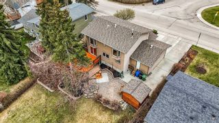 Photo 42: 6028 Dalford Road NW in Calgary: Dalhousie Detached for sale : MLS®# A2129851