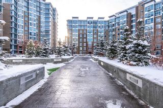 Photo 39: 601 32 Varsity Estates Circle NW in Calgary: Varsity Apartment for sale : MLS®# A2121010