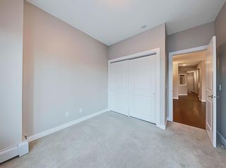 Photo 25: 104 108 25 Avenue SW in Calgary: Mission Apartment for sale : MLS®# A1167048