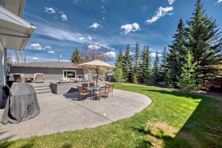 Photo 44: 10 Lake Rosen Place SE in Calgary: Lake Bonavista Detached for sale : MLS®# A2131847