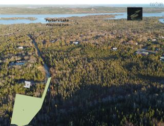 Photo 7: 32 Hollywood Drive in West Porters Lake: 31-Lawrencetown, Lake Echo, Port Vacant Land for sale (Halifax-Dartmouth)  : MLS®# 202225289