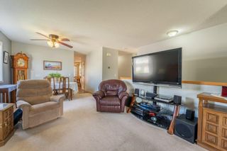 Photo 15: 33 Coventry Crescent NE in Calgary: Coventry Hills Detached for sale : MLS®# A2048347