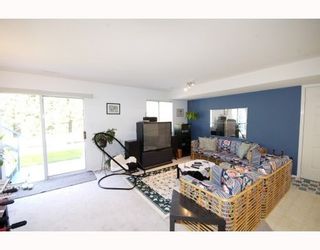 Photo 7: 1378 EL CAMINO Drive in Coquitlam: Hockaday Home for sale ()  : MLS®# V773241