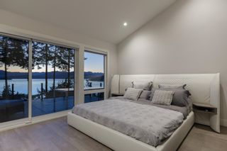 Photo 14: 8579 ANSELL Place in West Vancouver: Howe Sound House for sale : MLS®# R2715972