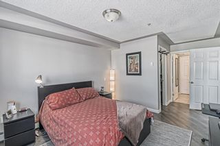 Photo 29: 108 2419 Erlton Road SW in Calgary: Erlton Apartment for sale : MLS®# A2019355