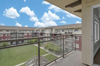 Photo 21: 404 23 Millrise Drive SW in Calgary: Millrise Apartment for sale : MLS®# A2075898