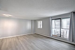 Photo 13: 316 111 14 Avenue SE in Calgary: Beltline Apartment for sale : MLS®# A1229303