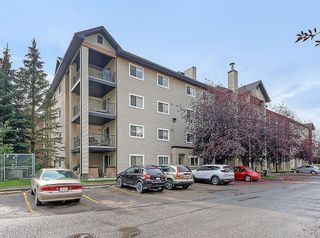 Photo 2: 3308 4975 130 Avenue SE in Calgary: McKenzie Towne Apartment for sale : MLS®# A2003326