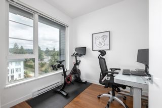 Photo 15: 503 516 FOSTER Avenue in Coquitlam: Coquitlam West Condo for sale in "NELSON ON FOSTER" : MLS®# R2768598