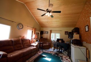 Photo 12: 40 JEFFERSON Road in Bear River East: Annapolis County Residential for sale (Annapolis Valley)  : MLS®# 202124496