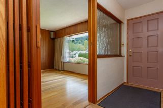 Photo 2: 41842 BIRKEN Road in Squamish: Brackendale House for sale : MLS®# R2878332