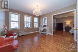 Photo 17: 48 MARBLE ARCH CRESCENT in Ottawa: House for sale : MLS®# 1377087