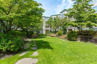Photo 18: 146 2980 PRINCESS Crescent in Coquitlam: Canyon Springs Condo for sale in "MONTCLAIR" : MLS®# R2065978